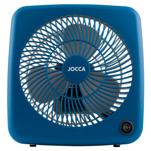  Ventilateur De Table Compact code EAN 8435253578051 