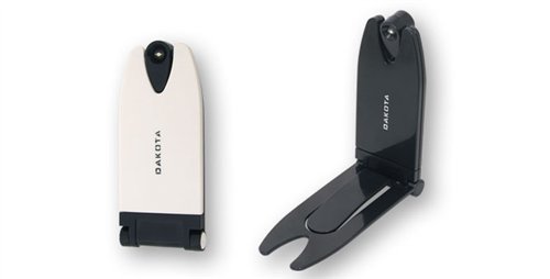 Dakota Liseuse (1 pièce)-pliable code EAN 8435309047746 