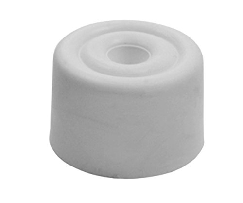 2310501 - boîte de 10 butées pour volet roulant...