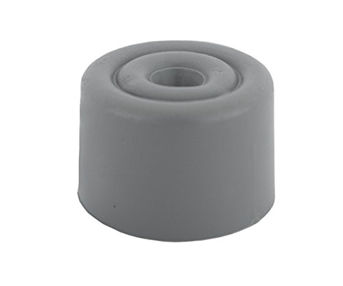 Chevilles pour Pladur 2310503 Butée de porte atornillarle n ° 5-Boîte de 10 pièces avec vis et chevilles gris 8435318840116 Sysfix Chevilles pour Pladur 2310503 Butée de porte atornillarle n ° 5-Boîte de 10 pièces avec vis et chevilles gris 8435318840116 Sysfix