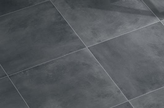 CARRELAGE SOL EXTÉRIEUR CITY