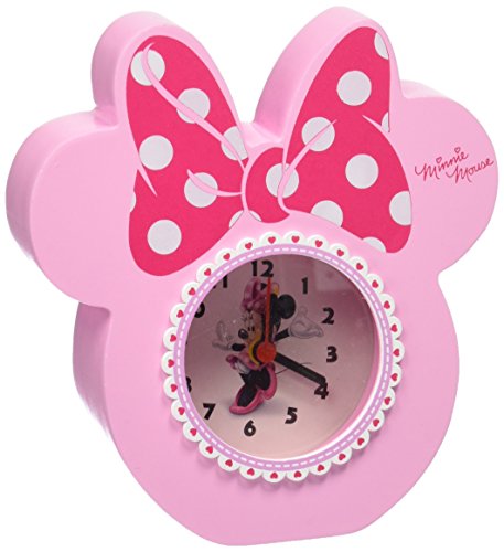 Euroswan - 86608 - Ameublement Et Décoration - ...