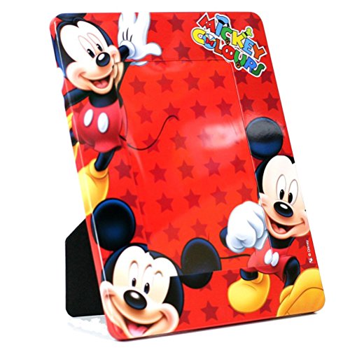 MICKEY -Cadre pour Photo - 15x19cm