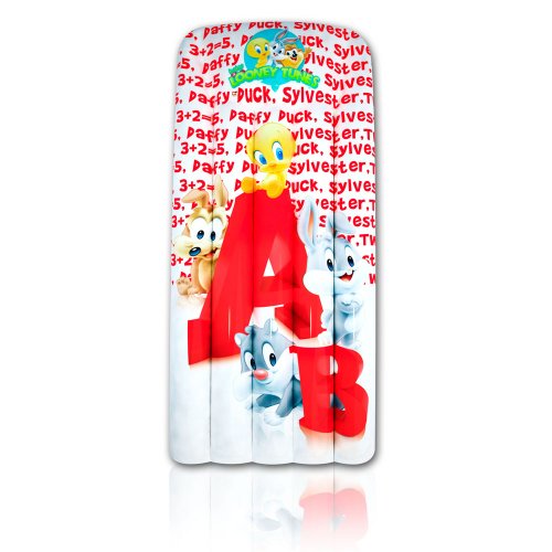 Boîte à bijoux forme coeur 