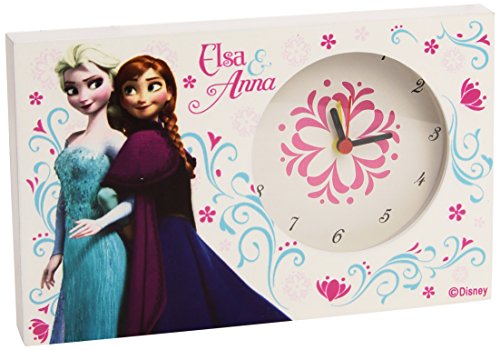 Euroswan - 86807 - Ameublement Et Décoration - ...