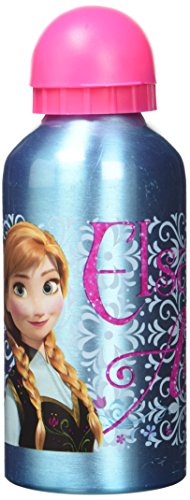 Euroswan - 86827 - Boîte À Déjeuner - Frozen(La...