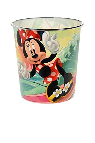 Corbeille à papier 27 cm