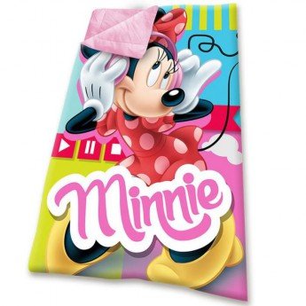 Kids Euroswan - Disney WD16565 Sac de couchage ...