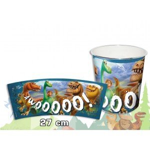 Kids Euroswan - Disney WD16824 The Good Dinosau...