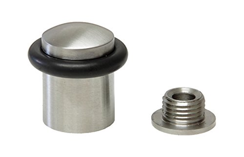 I-159-cb - butoir de porte, pack de 2 unités, f...