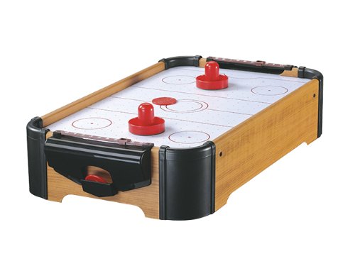 Madelcar - 18110 - hockey code EAN 8435351294938 