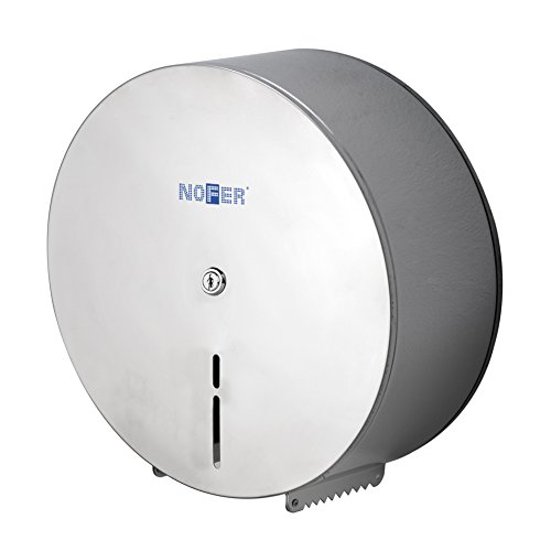 05001.b distributeur papier hygiénique 230 inox...