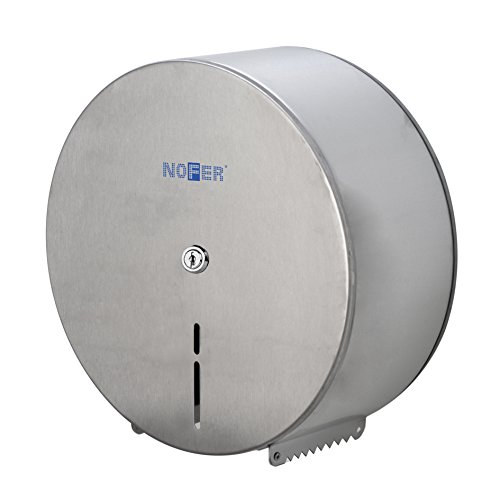 05001.s distributeur papier hygiénique 230 inox...