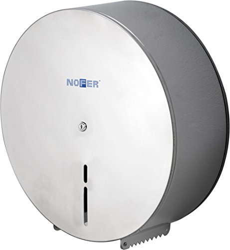 05001.xl.b distributeur papier hygiénique 280 i...