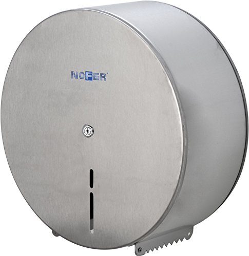 05001.xl.s distributeur papier hygiénique 280 i...