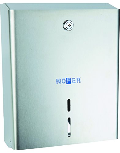 05104.s nova distributeur papier hygiénique ino...