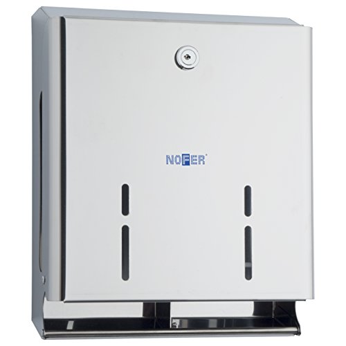 05105.s nova distributeur quadruple de papier h...