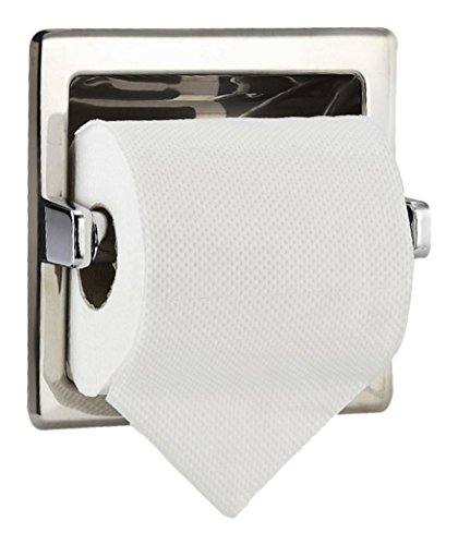 05204.s distributeur de papier hygiénique indiv...