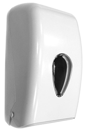 05118 série classic dispensateur de papier bulk...