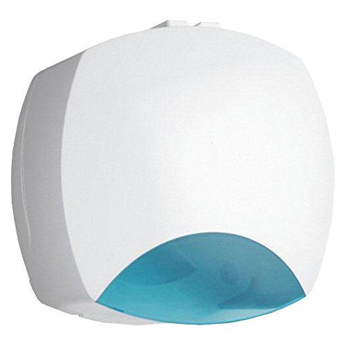 05006 distributeur de rouleau industriel de pap...