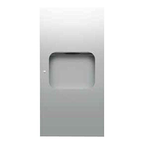 12047.p.s distributeur de papier toilette/poube...