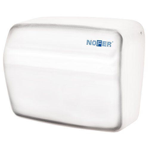 01251.w kai sèche-mains avec capteur électroniq...