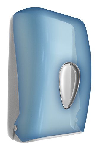 05118.t série classic distributeur de papier bu...