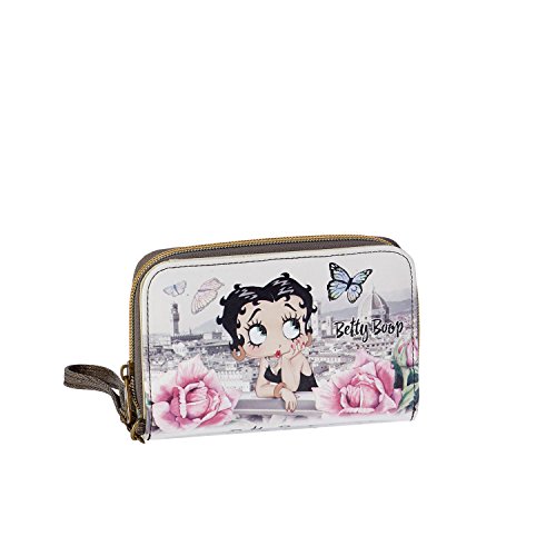 - 58806 - porte feuille