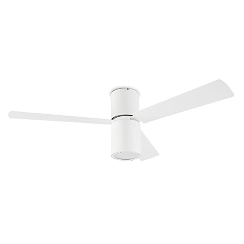 - ventilateur lumineux de plafond design formen...