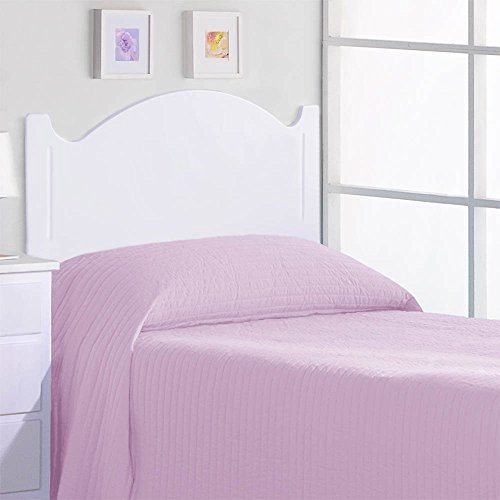 Juvenilesoutlet Tête de lit enfant Anastasía 90 code EAN 8435411930936 