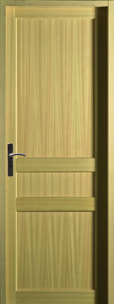 BLOC-PORTE PLEINE EXOTIQUE 8435425200629 (8435425200629)