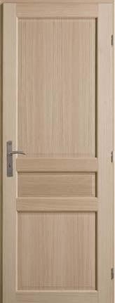 BLOC-PORTE 8435425200728 (8435425200728)