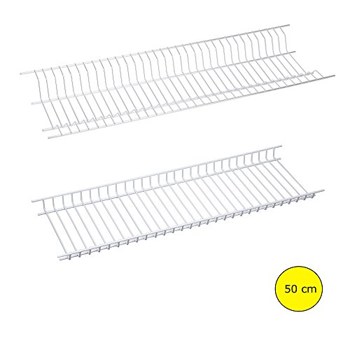 Drainer rack 50 CM.
