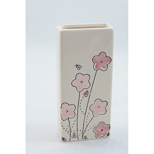 Humidificateur en céramique - E