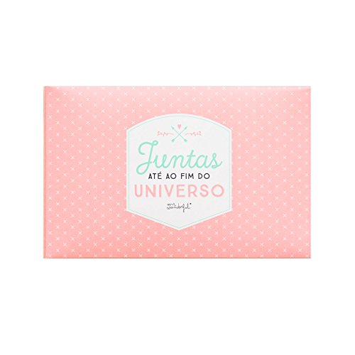 Mr. Wonderful - Album Joints jusqu'à la fin du ...