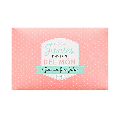 Mr. Wonderful - Album Joints jusqu'à la fin du ...