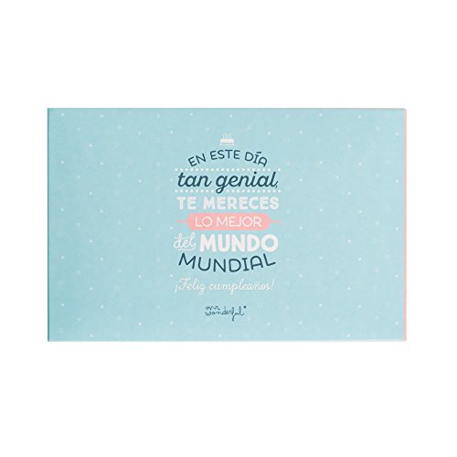 Mr. Wonderful - Album en ce jour Tan Genial, te...