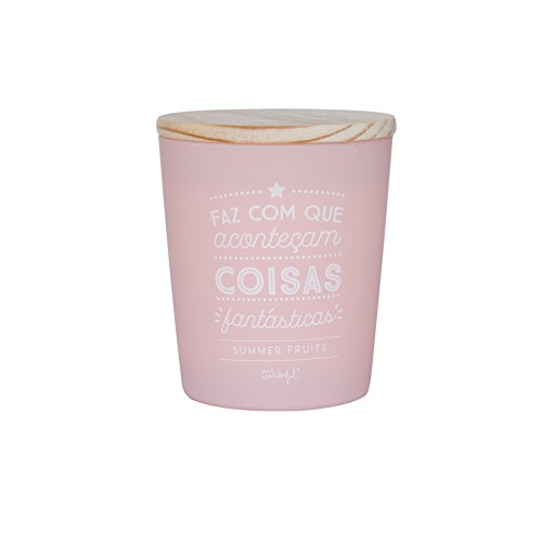 Mr. Wonderful - Cire Faisceau que sucedan chose...