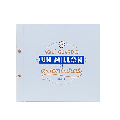 Mr. Wonderful - Album ici GUARDO un million d'a...