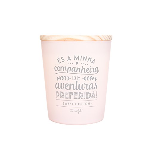 Mr. Wonderful - Cire eres mi compagne d'aventur...