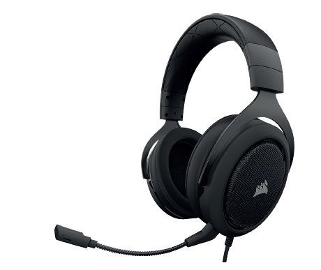 corsair1 CASQUE GAMING 843591049795 (843591049795)