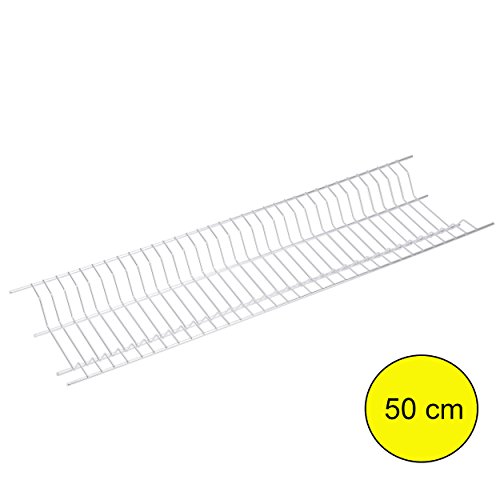 07-0025 - apis  d'évier 50cm
