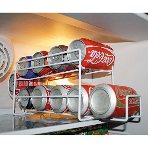 2854553 - distributeur  de canette fil