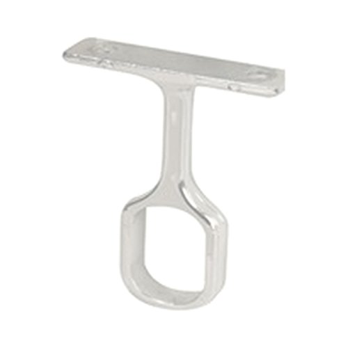 2909340 - tringles  en alliage de zinc blanc 3,...