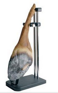 SERRE JAMBON A L'ESPAGNOLE 8436013015472 Générique