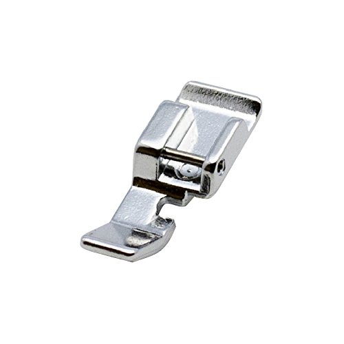 A611406002 - pied presseur pour fermetures éclair