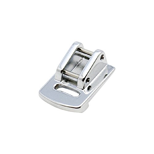 A200003102 - pied fronceur