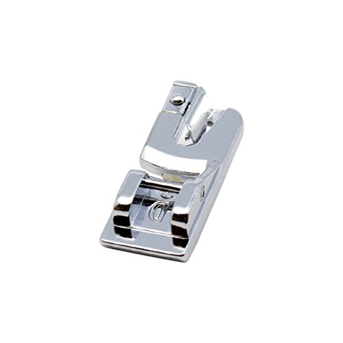 A820809014 - pied presseur pour ourlets 2 mm 
