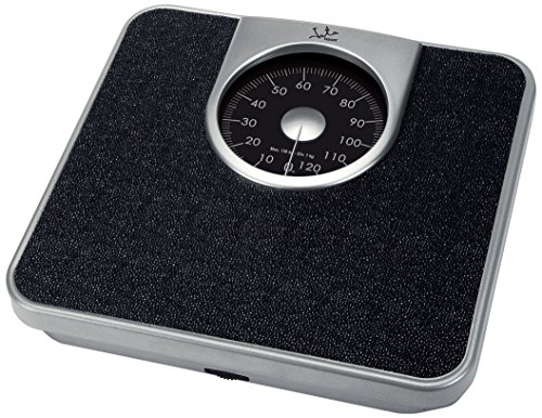 Jata Pèse-Personne Mécanique