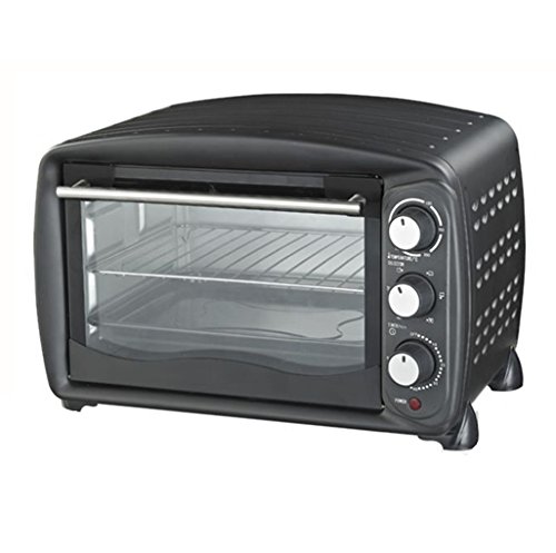 Comelec Convection 26l.ho2606c-four code EAN 8436018200514 